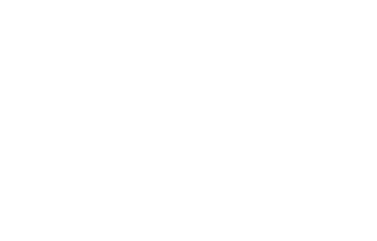 Facultad de Psicología